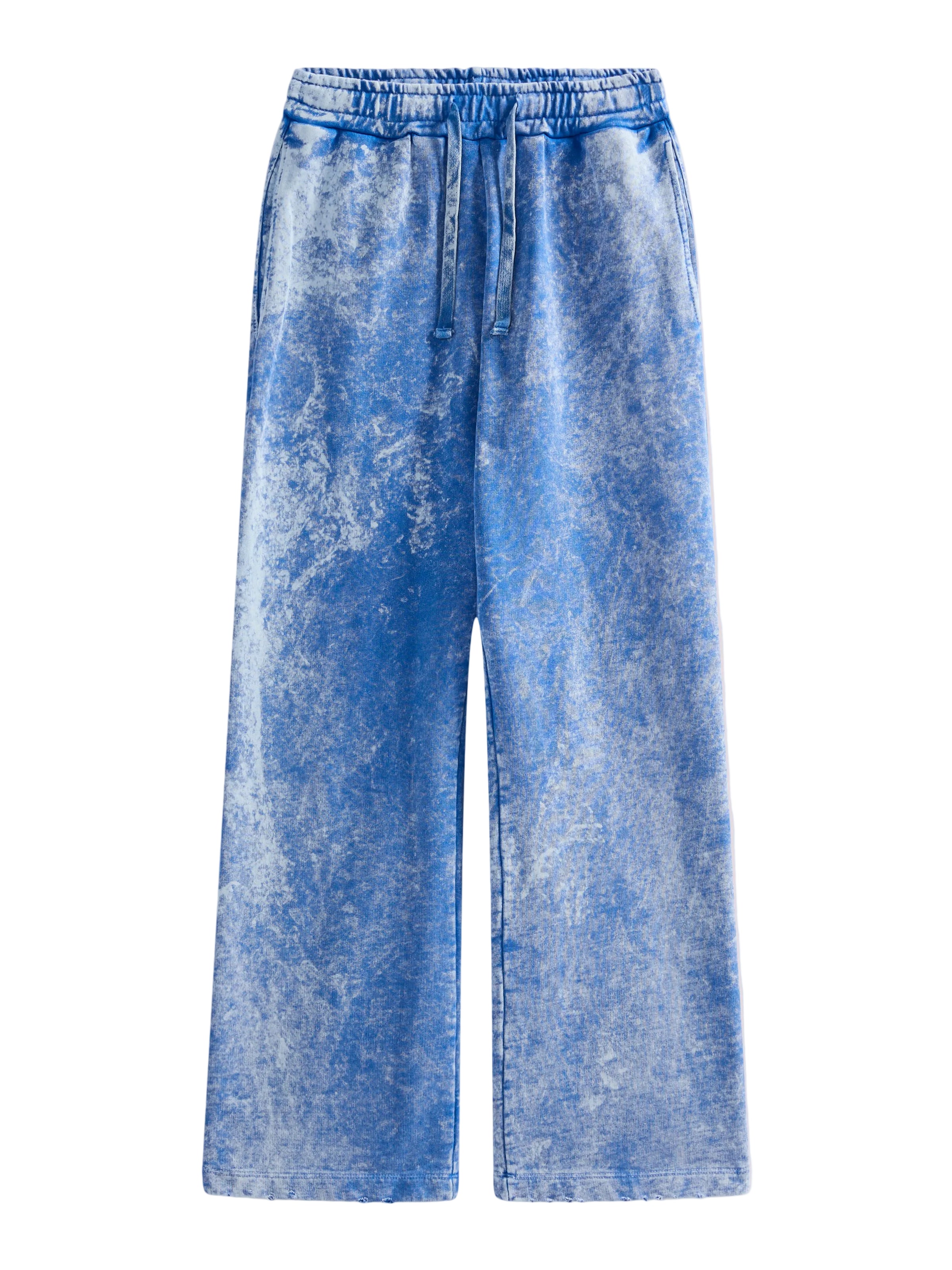SKY ELEMENT PANTS